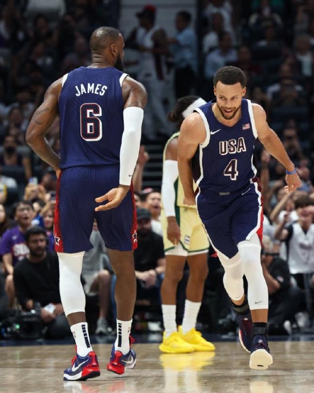 1721102268391055314.jpg a5200b89ly1hrpkswkmbqj219i1kwqe5.jpg