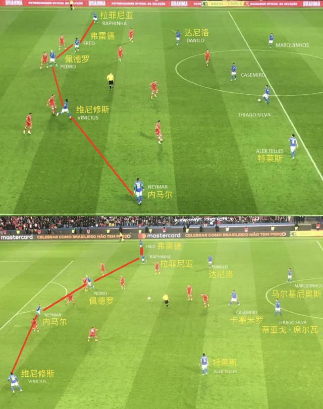 1664503691356061540.png WX20220930-100501@2x.png