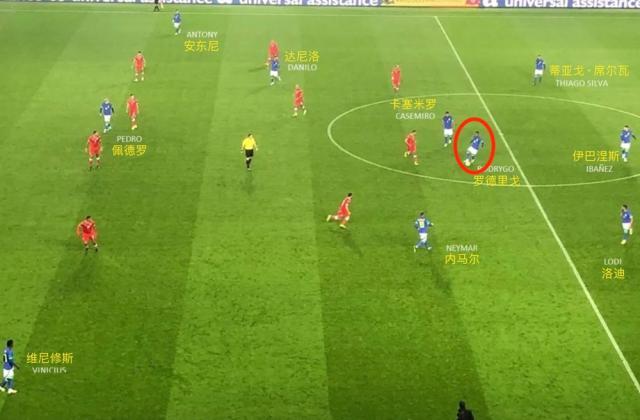 1664502855459015751.jpg 1664502751732.jpg