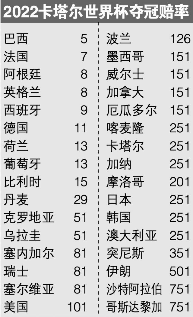 1664502902570004883.jpg 1664501700150.jpg