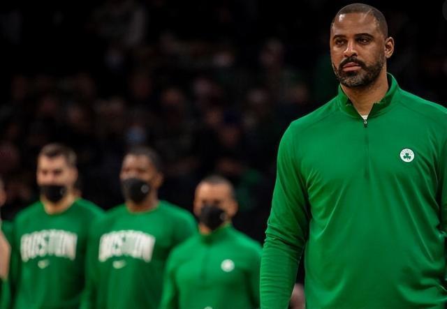 1664115530734008198.jpeg YD_cnt_43_01FBDXgrVJJx.jpeg