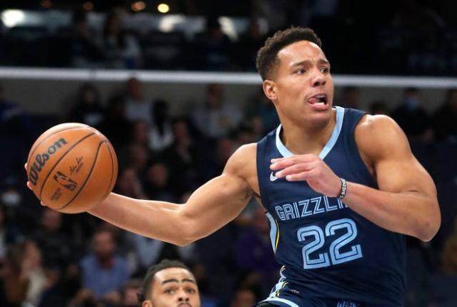 1650073314737079085.jpg 060d8913-d99f-4b4b-8bf4-e573eea6bdf9.jpg